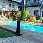 Pisciniste à Bordeaux : comment choisir le meilleur expert en 2025