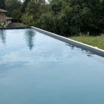 Entretien de piscine à Libourne : conseils d’un pisciniste girondin