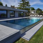 Installer une piscine à Lormont : ce qu’il faut savoir sur les piscinistes