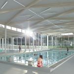 Rénovation de piscines à Pessac : les astuces de piscinistes en Gironde