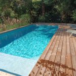 Top 5 des piscinistes à Talence pour vos projets en 2025