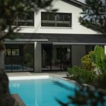 Création de piscine à Saint-Médard-en-Jalles : choisir son pisciniste