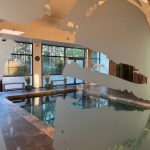 Construction de piscine naturelle à Andernos-les-Bains : guide girondin