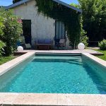 Piscine sur mesure à Bègles : avis d&rsquo;experts girondins