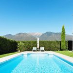 Pisciniste à Eysines : comment garantir la qualité de son bassin