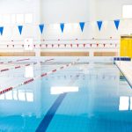 Faire appel à un pisciniste à Floirac : prix et conseils d’installation