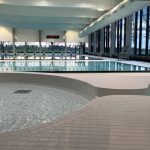 Piscinistes à Bruges Gironde : le classement des professionnels 2025