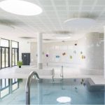 Piscine coque à Saint-André-de-Cubzac : solutions proposées par les piscinistes
