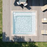 Piscinistes à La Teste-de-Buch : top tendances piscines en Gironde