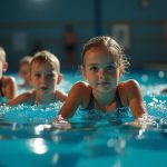 Sélection de piscinistes spécialisés à Villenave-d&rsquo;Ornon en 2025